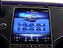 Mercedes-Benz EQS 450+ AMG Line 108 kWh | Panoramadak | Geventileerde massage stoelen | Nappaleder | 21" lichtmetalen velgen |