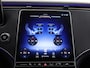 Mercedes-Benz EQS 450+ AMG Line 108 kWh | Panoramadak | Geventileerde massage stoelen | Nappaleder | 21" lichtmetalen velgen |