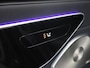 Mercedes-Benz EQS 450+ AMG Line 108 kWh | Panoramadak | Geventileerde massage stoelen | Nappaleder | 21" lichtmetalen velgen |