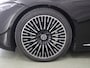 Mercedes-Benz EQS 450+ AMG Line 108 kWh | Panoramadak | Geventileerde massage stoelen | Nappaleder | 21" lichtmetalen velgen |