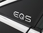 Mercedes-Benz EQS 450+ AMG Line 108 kWh | Panoramadak | Geventileerde massage stoelen | Nappaleder | 21" lichtmetalen velgen |
