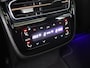 Mercedes-Benz EQS 450+ AMG Line 108 kWh | Panoramadak | Geventileerde massage stoelen | Nappaleder | 21" lichtmetalen velgen |