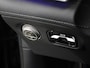 Mercedes-Benz EQS 450+ AMG Line 108 kWh | Panoramadak | Geventileerde massage stoelen | Nappaleder | 21" lichtmetalen velgen |