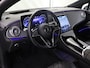 Mercedes-Benz EQS 450+ AMG Line 108 kWh | Panoramadak | Geventileerde massage stoelen | Nappaleder | 21" lichtmetalen velgen |