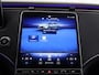 Mercedes-Benz EQS 450+ AMG Line 108 kWh | Panoramadak | Geventileerde massage stoelen | Nappaleder | 21" lichtmetalen velgen |