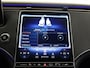 Mercedes-Benz EQS 450+ AMG Line 108 kWh | Panoramadak | Geventileerde massage stoelen | Nappaleder | 21" lichtmetalen velgen |