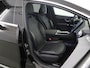 Mercedes-Benz EQS 450+ AMG Line 108 kWh | Panoramadak | Geventileerde massage stoelen | Nappaleder | 21" lichtmetalen velgen |