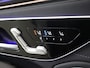 Mercedes-Benz EQS 450+ AMG Line 108 kWh | Panoramadak | Geventileerde massage stoelen | Nappaleder | 21" lichtmetalen velgen |