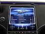 Mercedes-Benz EQS 450+ AMG Line 108 kWh | Panoramadak | Geventileerde massage stoelen | Nappaleder | 21" lichtmetalen velgen |