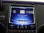 Mercedes-Benz EQS 450+ AMG Line 108 kWh | Panoramadak | Geventileerde massage stoelen | Nappaleder | 21" lichtmetalen velgen |