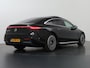 Mercedes-Benz EQS 450+ AMG Line 108 kWh | Panoramadak | Geventileerde massage stoelen | Nappaleder | 21" lichtmetalen velgen |
