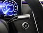 Mercedes-Benz EQS 450+ AMG Line 108 kWh | Panoramadak | Geventileerde massage stoelen | Nappaleder | 21" lichtmetalen velgen |