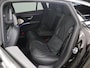 Mercedes-Benz EQS 450+ AMG Line 108 kWh | Panoramadak | Geventileerde massage stoelen | Nappaleder | 21" lichtmetalen velgen |