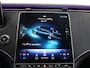 Mercedes-Benz EQS 450+ AMG Line 108 kWh | Panoramadak | Geventileerde massage stoelen | Nappaleder | 21" lichtmetalen velgen |