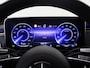 Mercedes-Benz EQS 450+ AMG Line 108 kWh | Panoramadak | Geventileerde massage stoelen | Nappaleder | 21" lichtmetalen velgen |