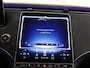 Mercedes-Benz EQS 450+ AMG Line 108 kWh | Panoramadak | Geventileerde massage stoelen | Nappaleder | 21" lichtmetalen velgen |