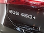 Mercedes-Benz EQS 450+ AMG Line 108 kWh | Panoramadak | Geventileerde massage stoelen | Nappaleder | 21" lichtmetalen velgen |