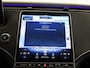 Mercedes-Benz EQS 450+ AMG Line 108 kWh | Panoramadak | Geventileerde massage stoelen | Nappaleder | 21" lichtmetalen velgen |
