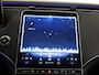 Mercedes-Benz EQS 450+ AMG Line 108 kWh | Panoramadak | Geventileerde massage stoelen | Nappaleder | 21" lichtmetalen velgen |