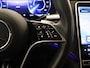 Mercedes-Benz EQS 450+ AMG Line 108 kWh | Panoramadak | Geventileerde massage stoelen | Nappaleder | 21" lichtmetalen velgen |