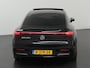 Mercedes-Benz EQS 450+ AMG Line 108 kWh | Panoramadak | Geventileerde massage stoelen | Nappaleder | 21" lichtmetalen velgen |