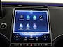 Mercedes-Benz EQS 450+ AMG Line 108 kWh | Panoramadak | Geventileerde massage stoelen | Nappaleder | 21" lichtmetalen velgen |