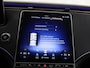 Mercedes-Benz EQS 450+ AMG Line 108 kWh | Panoramadak | Geventileerde massage stoelen | Nappaleder | 21" lichtmetalen velgen |