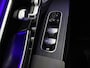 Mercedes-Benz EQS 450+ AMG Line 108 kWh | Panoramadak | Geventileerde massage stoelen | Nappaleder | 21" lichtmetalen velgen |