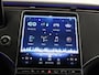 Mercedes-Benz EQS 450+ AMG Line 108 kWh | Panoramadak | Geventileerde massage stoelen | Nappaleder | 21" lichtmetalen velgen |