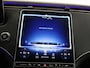 Mercedes-Benz EQS 450+ AMG Line 108 kWh | Panoramadak | Geventileerde massage stoelen | Nappaleder | 21" lichtmetalen velgen |