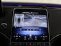 Mercedes-Benz EQS 450+ AMG Line 108 kWh | Panoramadak | Geventileerde massage stoelen | Nappaleder | 21" lichtmetalen velgen |
