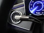 Mercedes-Benz EQS 450+ AMG Line 108 kWh | Panoramadak | Geventileerde massage stoelen | Nappaleder | 21" lichtmetalen velgen |