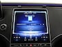 Mercedes-Benz EQS 450+ AMG Line 108 kWh | Panoramadak | Geventileerde massage stoelen | Nappaleder | 21" lichtmetalen velgen |