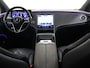 Mercedes-Benz EQS 450+ AMG Line 108 kWh | Panoramadak | Geventileerde massage stoelen | Nappaleder | 21" lichtmetalen velgen |