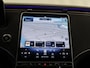 Mercedes-Benz EQS 450+ AMG Line 108 kWh | Panoramadak | Geventileerde massage stoelen | Nappaleder | 21" lichtmetalen velgen |