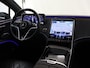 Mercedes-Benz EQS 450+ AMG Line 108 kWh | Panoramadak | Geventileerde massage stoelen | Nappaleder | 21" lichtmetalen velgen |