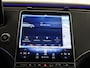 Mercedes-Benz EQS 450+ AMG Line 108 kWh | Panoramadak | Geventileerde massage stoelen | Nappaleder | 21" lichtmetalen velgen |