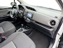 Toyota Yaris 1.5 Hybrid Dynamic