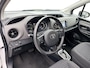 Toyota Yaris 1.5 Hybrid Dynamic