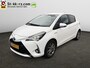 Toyota Yaris 1.5 Hybrid Dynamic