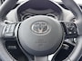 Toyota Yaris 1.5 Hybrid Dynamic