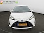 Toyota Yaris 1.5 Hybrid Dynamic
