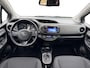 Toyota Yaris 1.5 Hybrid Dynamic