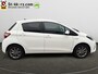 Toyota Yaris 1.5 Hybrid Dynamic