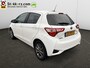 Toyota Yaris 1.5 Hybrid Dynamic