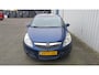 Opel Corsa 1.2 16V 3D WR