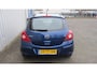 Opel Corsa 1.2 16V 3D WR