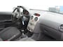 Opel Corsa 1.2 16V 3D WR