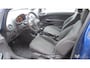 Opel Corsa 1.2 16V 3D WR