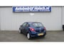 Opel Corsa 1.2 16V 3D WR